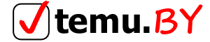 Logo Vtemu.by