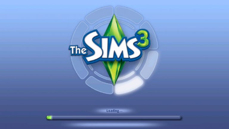 Обзор игры «Sims3», официальный трейлер игры