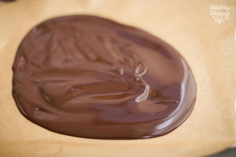 Шоколадные подарки: подарки из шоколада своими руками