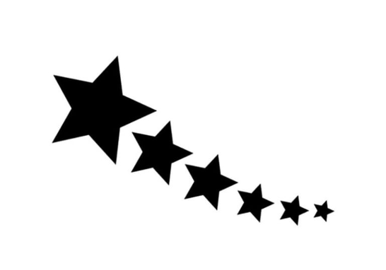 aurorahein65114
