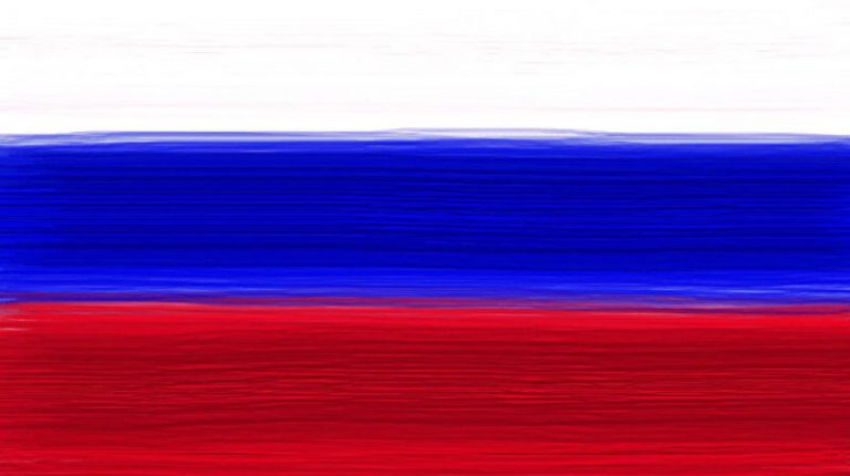 Поделки: флаг России своими руками для детей и взрослых